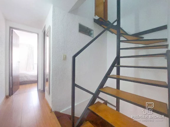 Imagem Casa à venda, 80 m² por R$ 319.900,00 - Araras - Teresópolis/RJ