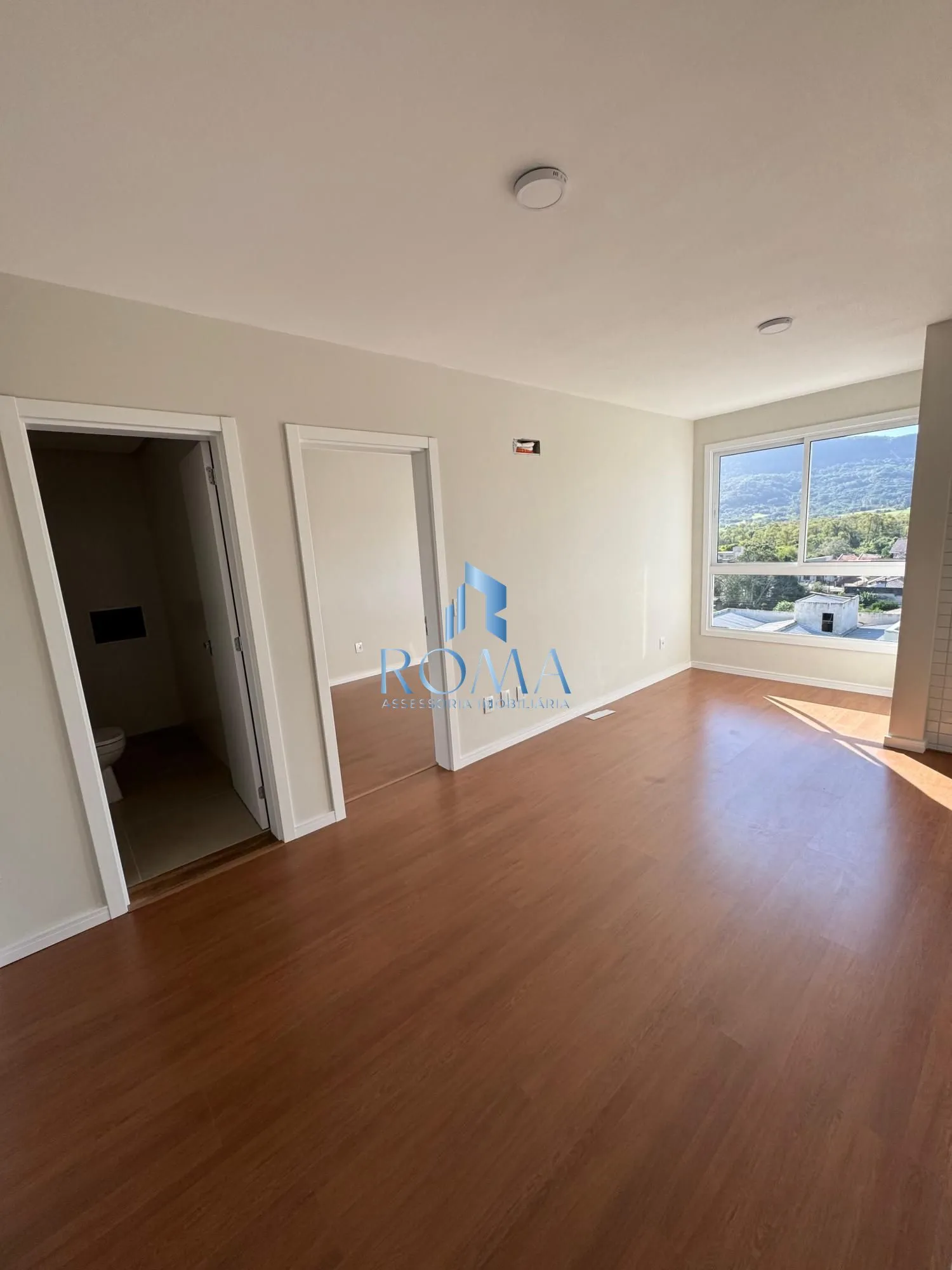 Imagem RESIDENCIAL LUCI