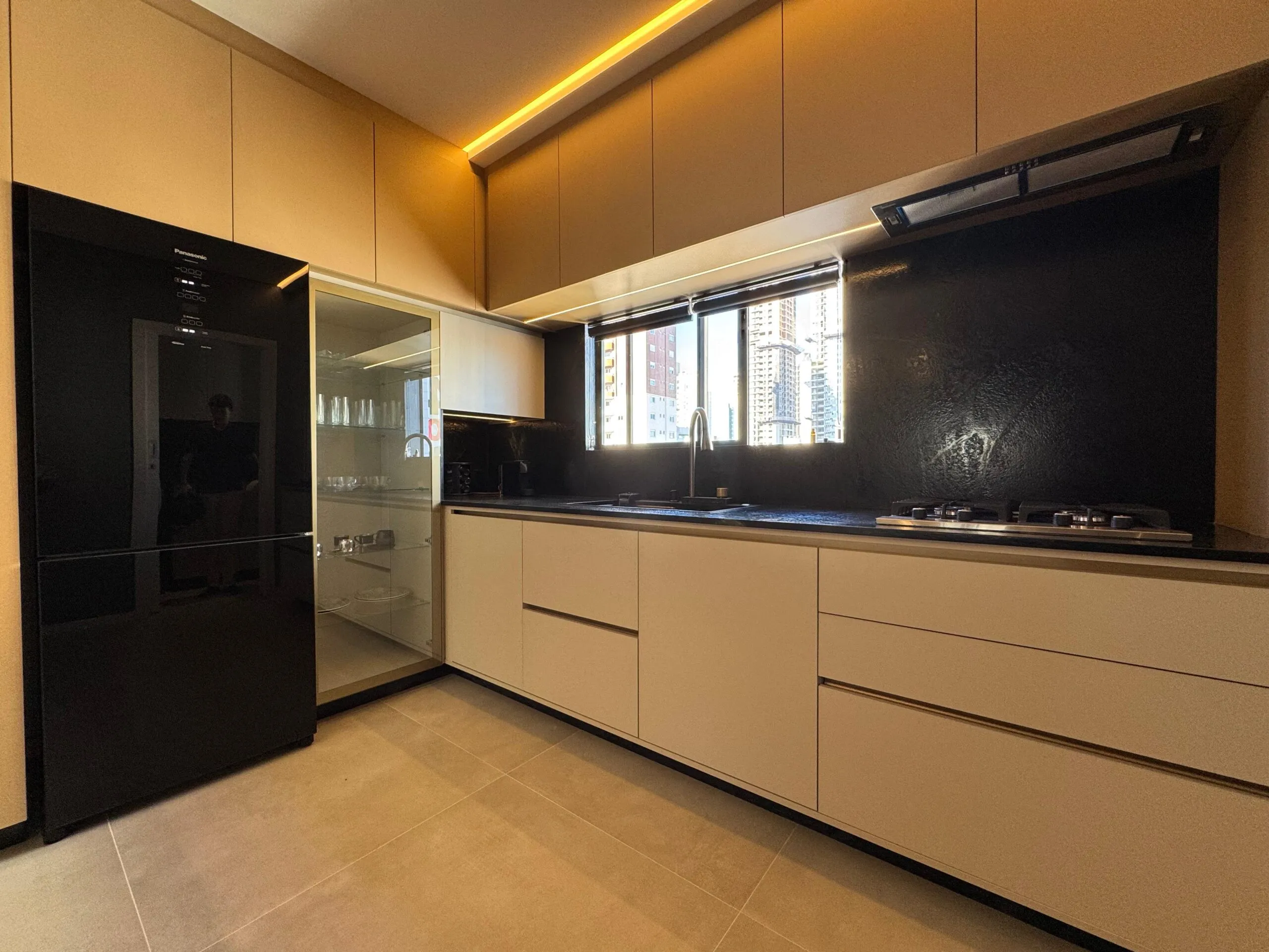 Imagem Apartamento à venda com 137m2 por R$ 3.180.000,00