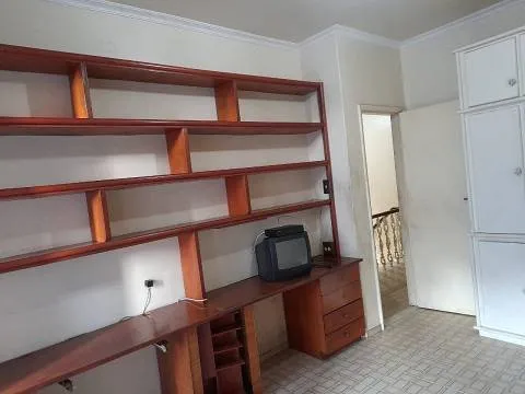 Imagem Casa a Venda no bairro Centro - Nilopolis, RJ