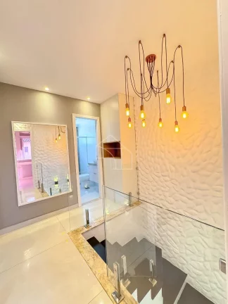 Imagem Casa à venda no Condomínio Praças Sauípe - Praia da Baleia