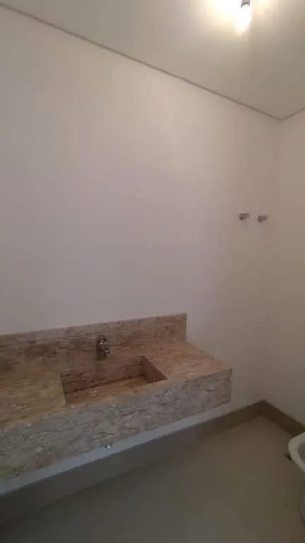 Imagem Casa à Venda em Alphaville, Santana de Parnaíba - SP