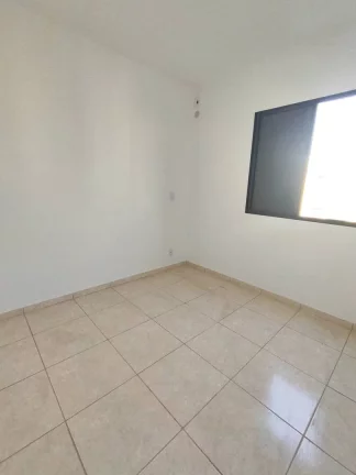 Imagem APARTAMENTO 42M² - COND.LAR LONDRES 3 MIN DO CAMPOLIM