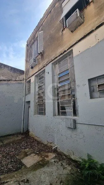 Imagem Loja no bairro Higienópolis