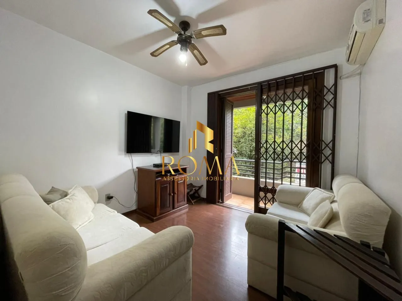 Imagem Apartamento 3 dormitórios à venda Centro Santa Maria/RS