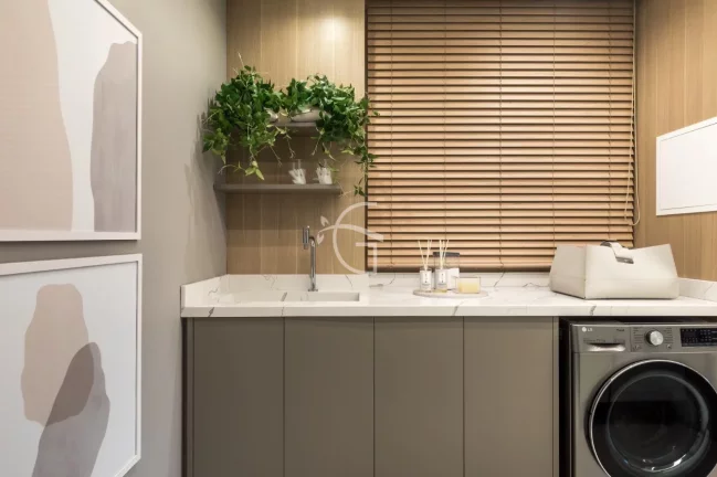 Imagem APARTAMENTO RESIDENCIAL em JOINVILLE - SC, ATIRADORES