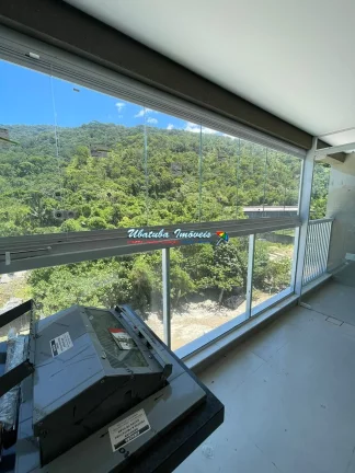 Imagem Studio novo nas Toninhas