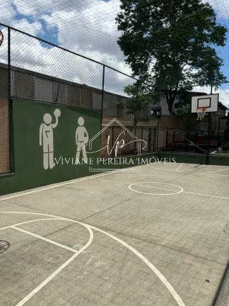 Imagem Condomínio Villagio EcoPark a venda Santa Maria, Osasco, 48m², 02 dormitórios, 01 banheiro, 01 vaga
