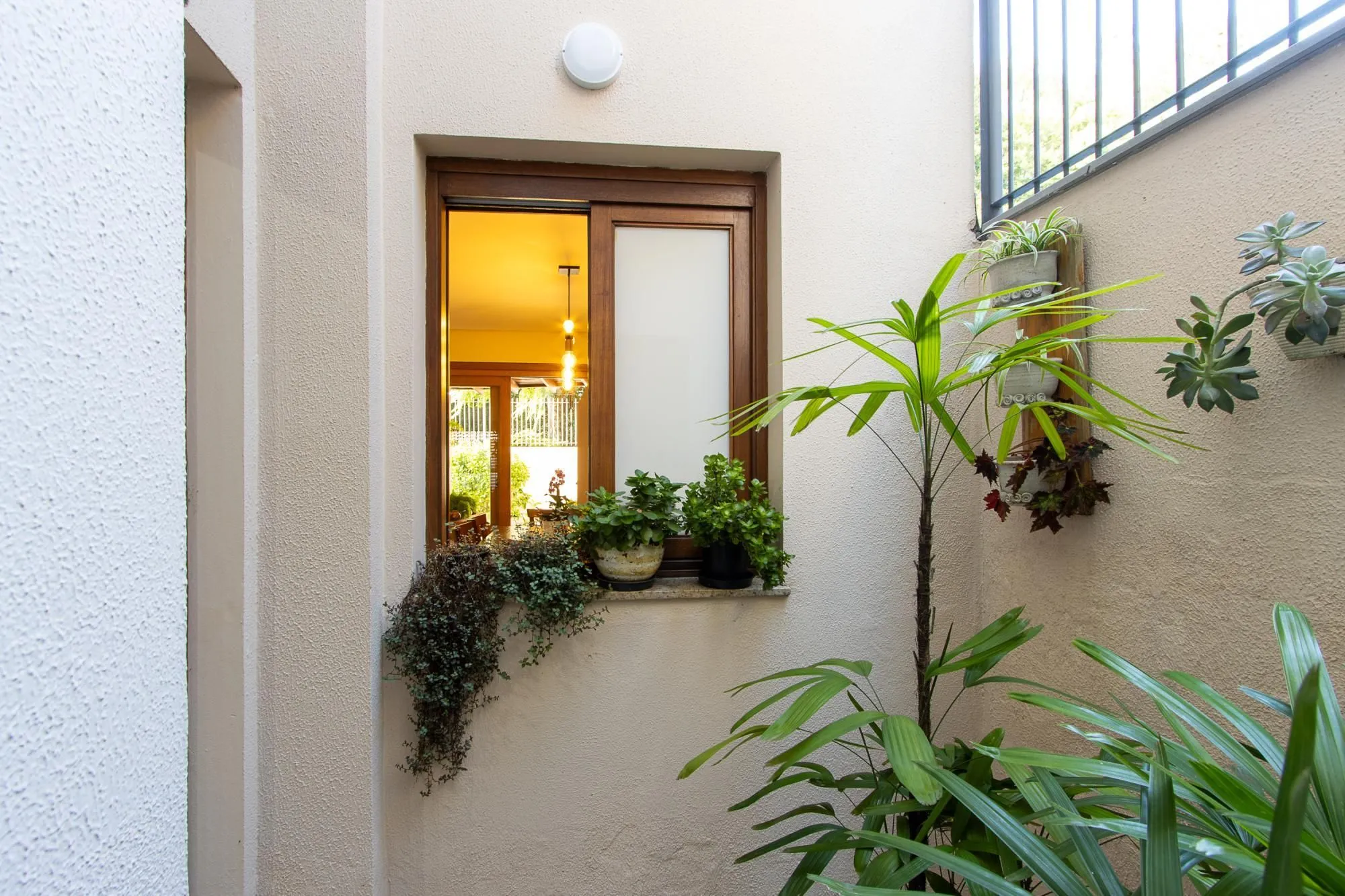 Imagem Casa para Venda - 197.03m², 3 dormitórios, sendo 1 suites, 2 vagas - Vila Assunção