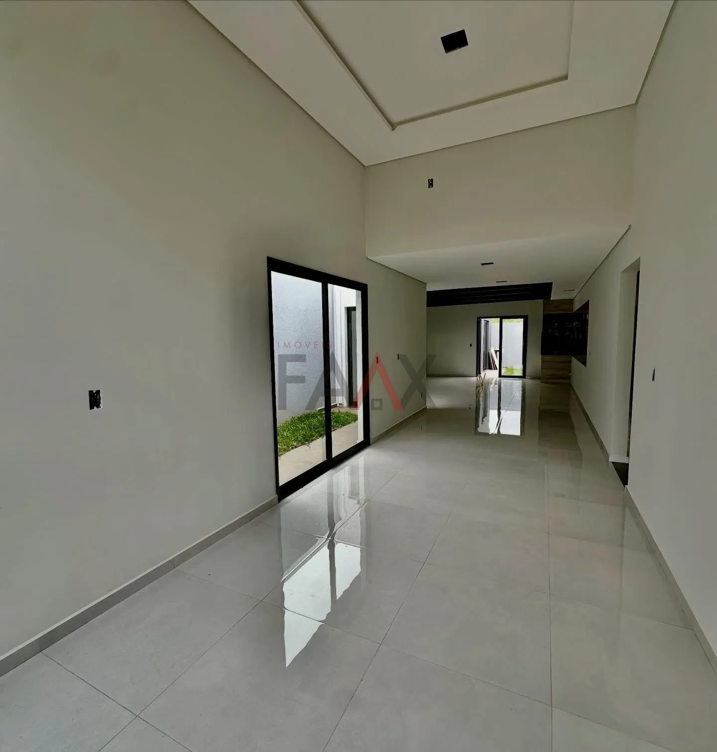 Imagem Casa à venda, Alto Cascavel, GUARAPUAVA - PR