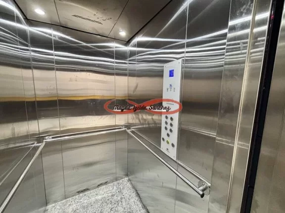 Imagem APARTAMENTO DE FINO ACABAMENTO À VENDA VILA ARICANDUVA (NOVO)