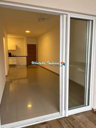 Imagem Apartamento Novo em Região Central