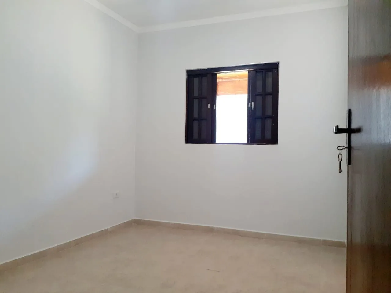 Imagem Casa à venda 5 Quartos, 3 Suites, 4 Vagas, 622M², Jardim Residencial Doutor Lessa, Pindamonhangaba - SP