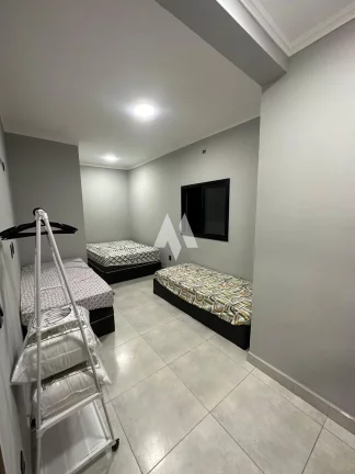 Imagem Casa á venda 5 dormitórios 6 vagas em Boraceia - Morada da Praia