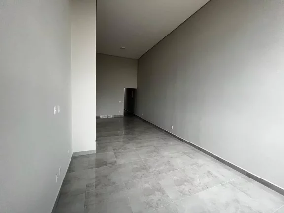 Imagem CASA 03 SUÍTES NO CONDOMINIO VILLAGIO WANEL