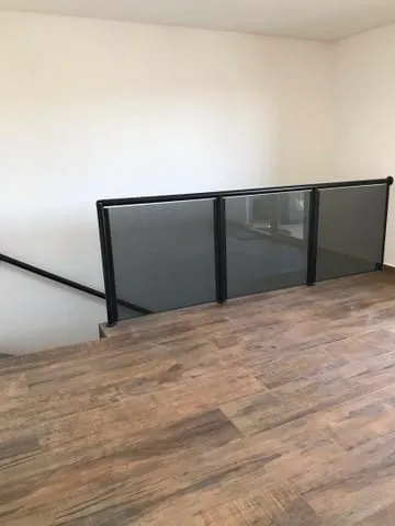 Imagem Comercial à venda 6 Quartos, 6 Suites, 8 Vagas, 610M², Bosque da Saúde, Taubaté - SP