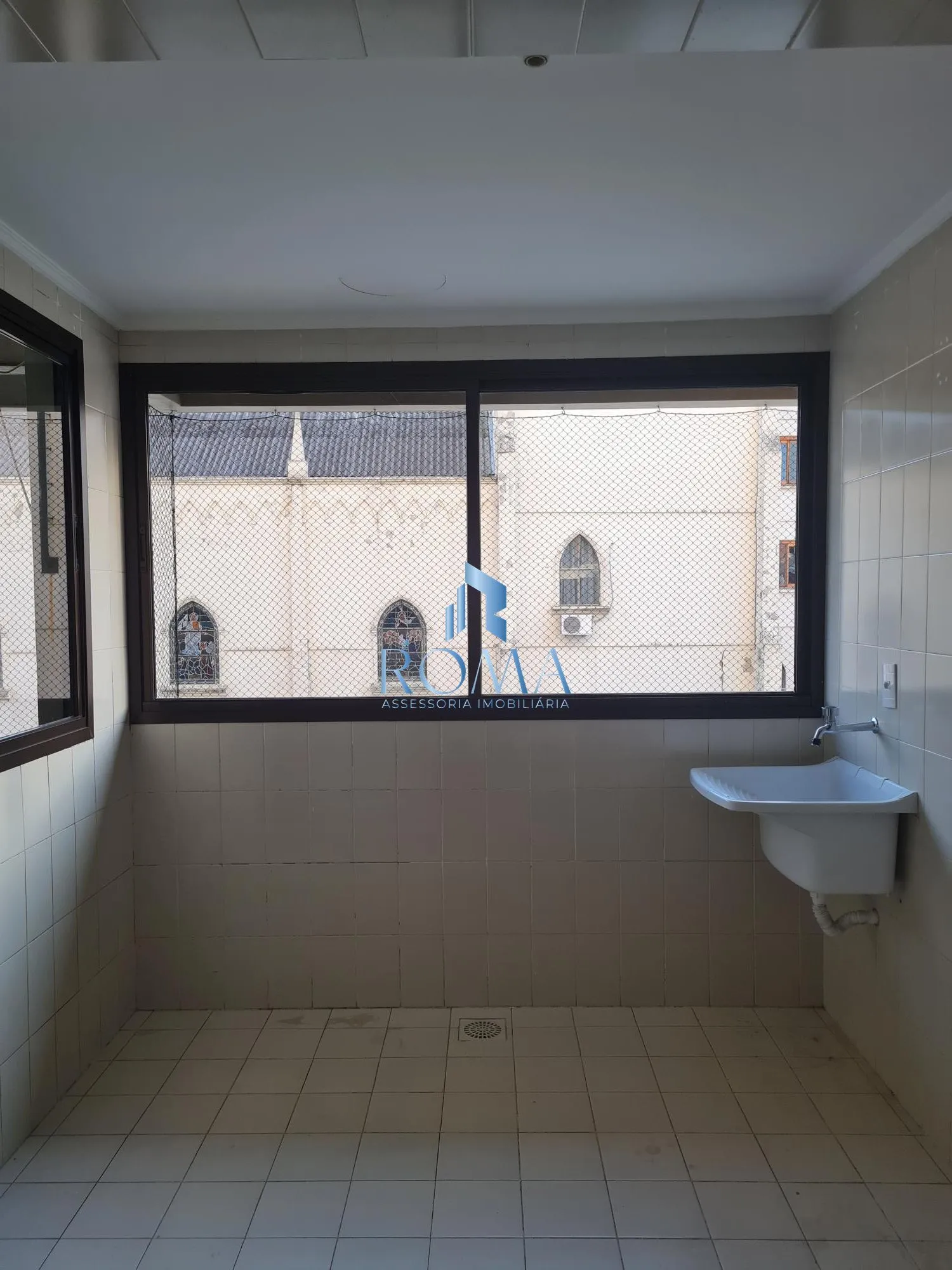 Imagem EXCLUSIVIDADE - RESIDENCIAL ASTURIAS