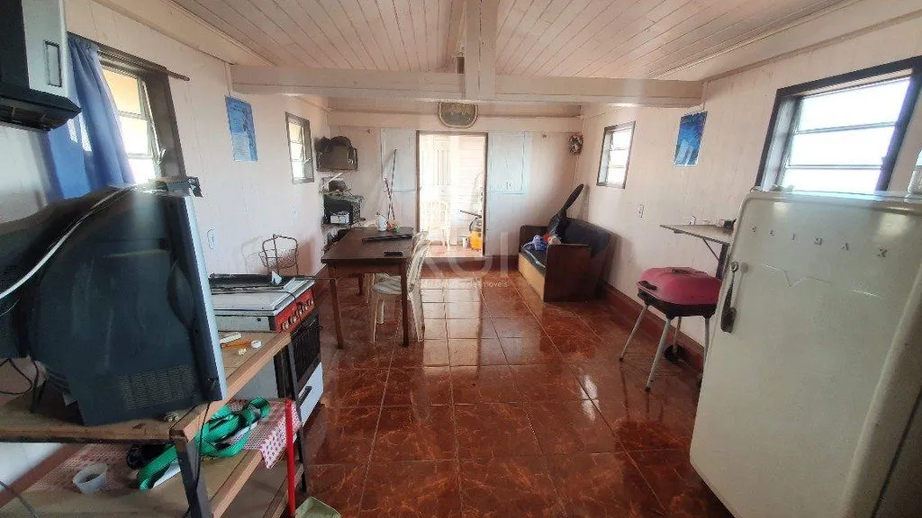 Imagem Predio para Venda 4 dormitórios, 4 vagas - São Sebastião