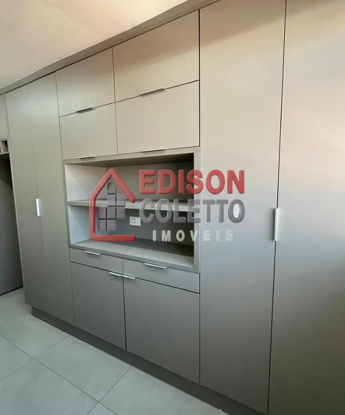 Imagem Apartamento, Residencial em condomínio para Venda, Pompéia, Piracicaba
