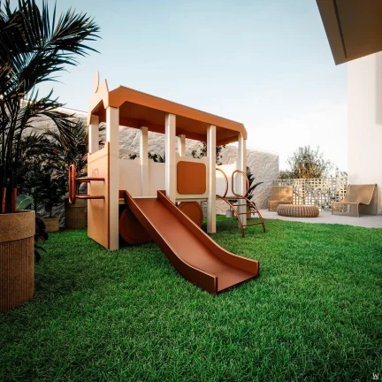 Imagem Apartamento com 2 dormitórios à venda sendo 1 suíte, 81.5 m² por - R$ 821.984,72 - Gravatá - Navegantes/SC