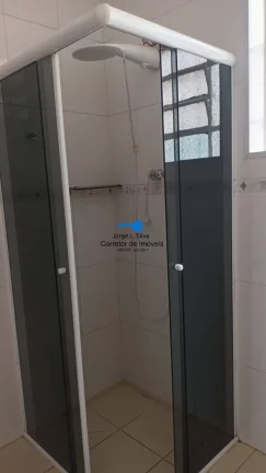 Imagem Excelente Casa no Alto da Lapa venda e Locação Comercial Exclusiva 153m2 !