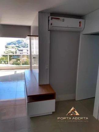 Imagem Apartamento 3 quartos Cidade Nobre - cod 1243