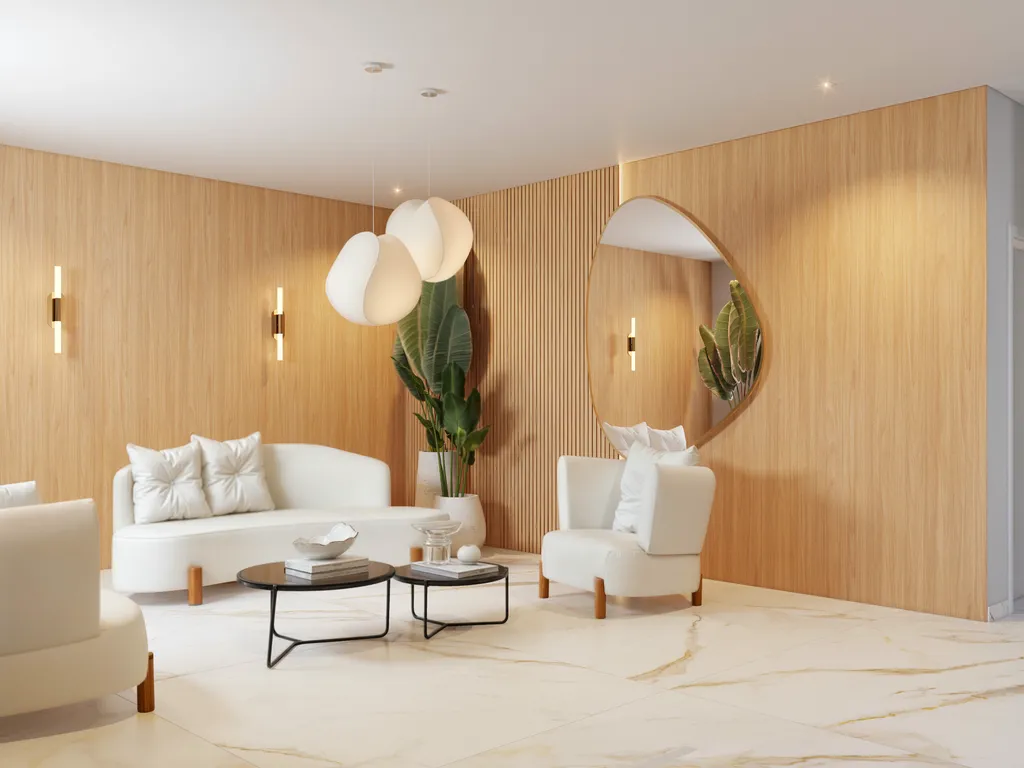 Imagem COBERTURA RESIDENCIAL em São Paulo - SP, Vila Nova Savóia