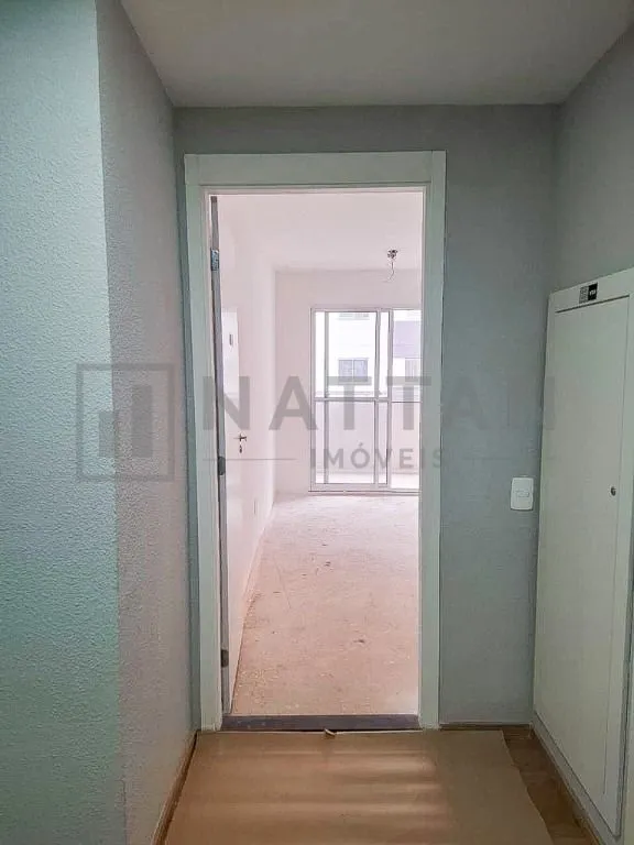 Imagem Nostro Mooca: O Refúgio Perfeito com Lazer de Clube no Coração da Tradição