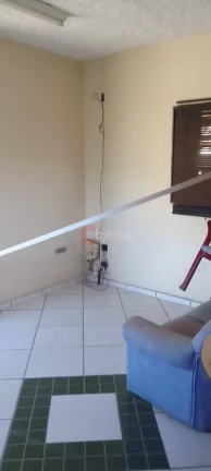 Imagem Casa duplex independente, 2 quartos, à venda, Monte Alegre - Cabo Frio
