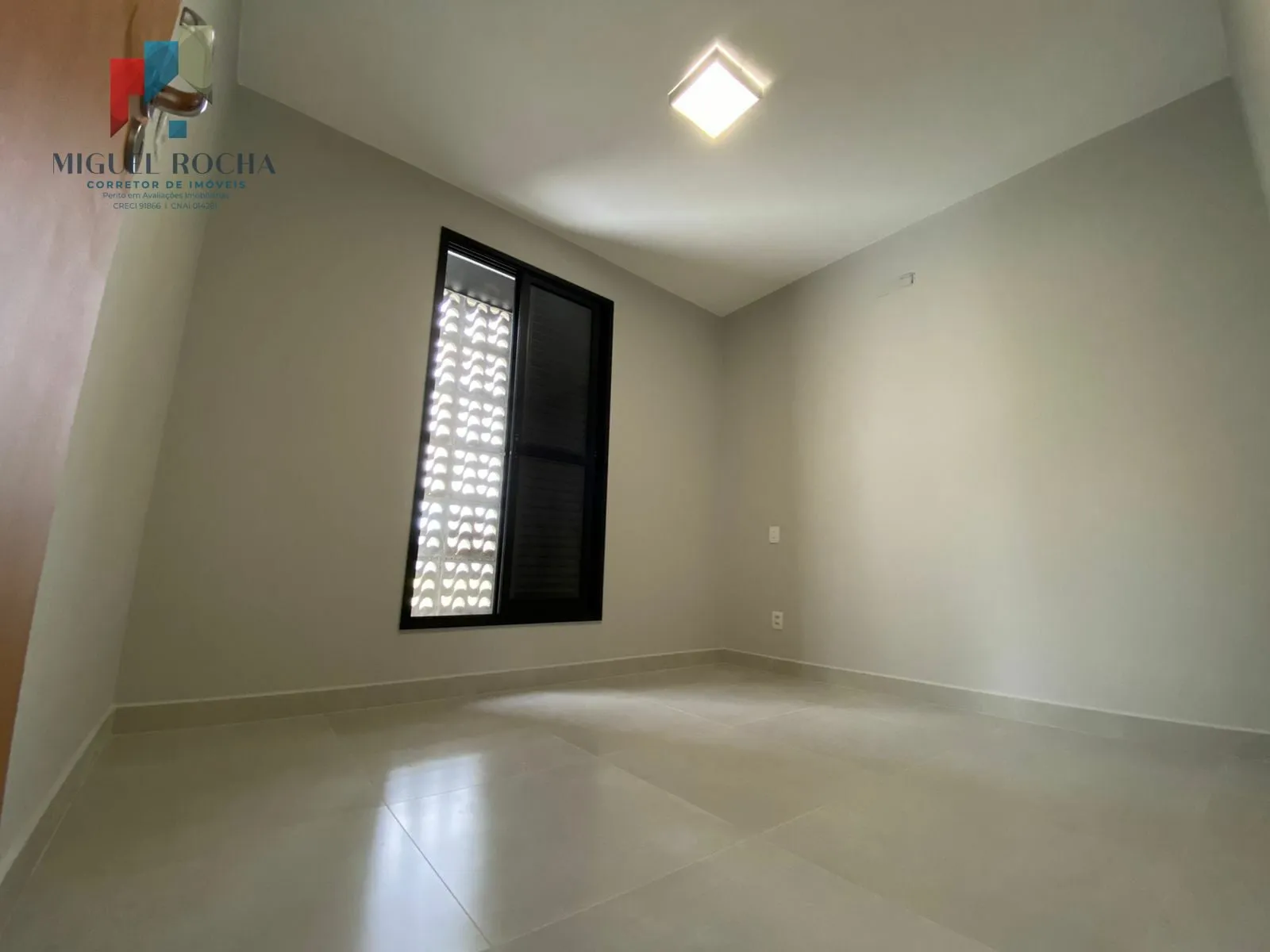 Imagem Reserva dos Ypes 3 - Casa à venda no bairro Vila Doutor Laurindo - Tatuí/SP