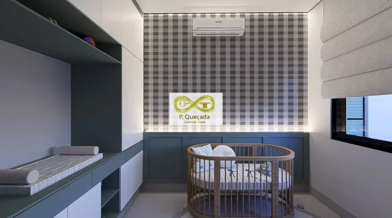 Imagem Belíssima casa disponivel em Paulínia!