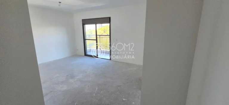 Imagem Apartamento para Venda em Santo André / SP no bairro Vila Gilda