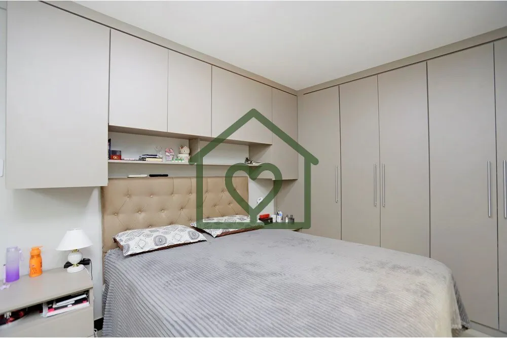 Imagem Apresentamos uma oportunidade única para adquirir sua casa dos sonhos por um preço imperdível! Es...