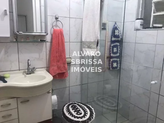 Imagem Chácara no Condomínio Santa Ines em Itu SP