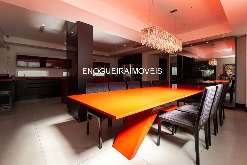 Imagem APARTAMENTO RESIDENCIAL em SÃO PAULO - SP, HIGIENÓPOLIS
