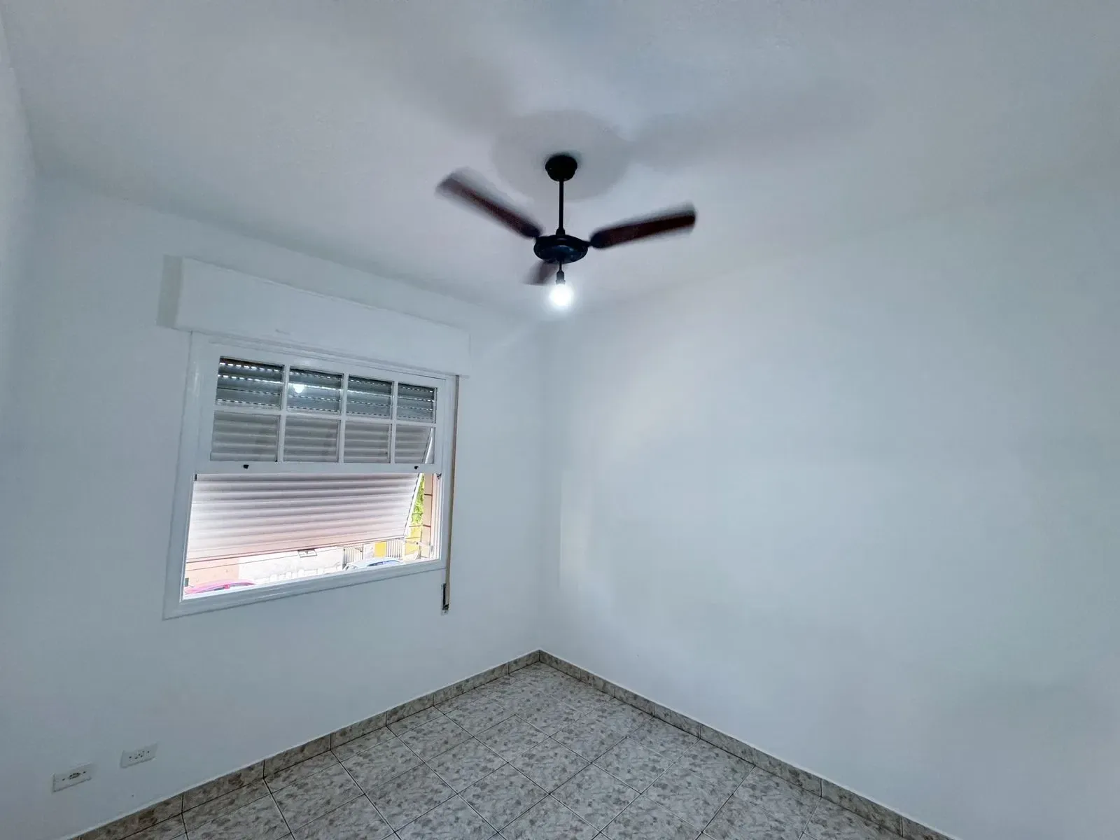 Imagem Apartamento com 2 Quartos para Alugar, 78 m² em Gonzaga - Santos