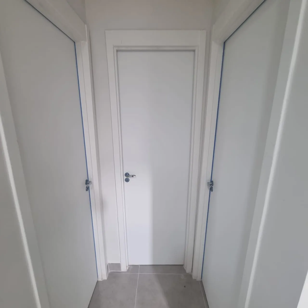 Imagem Apartamento 2 Dormitórios, 45m² a venda no Condominio Residencial Paradiso- Éden- Sorocaba