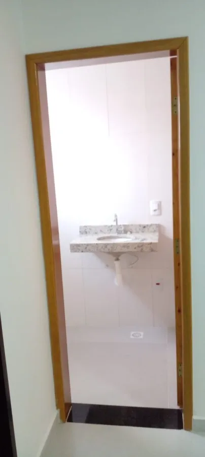Imagem Apartamento para Venda em Santo André / SP no bairro Vila Metalurgica