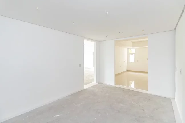 Imagem Apartamento para venda no bairro Três Figueiras em Porto Alegre