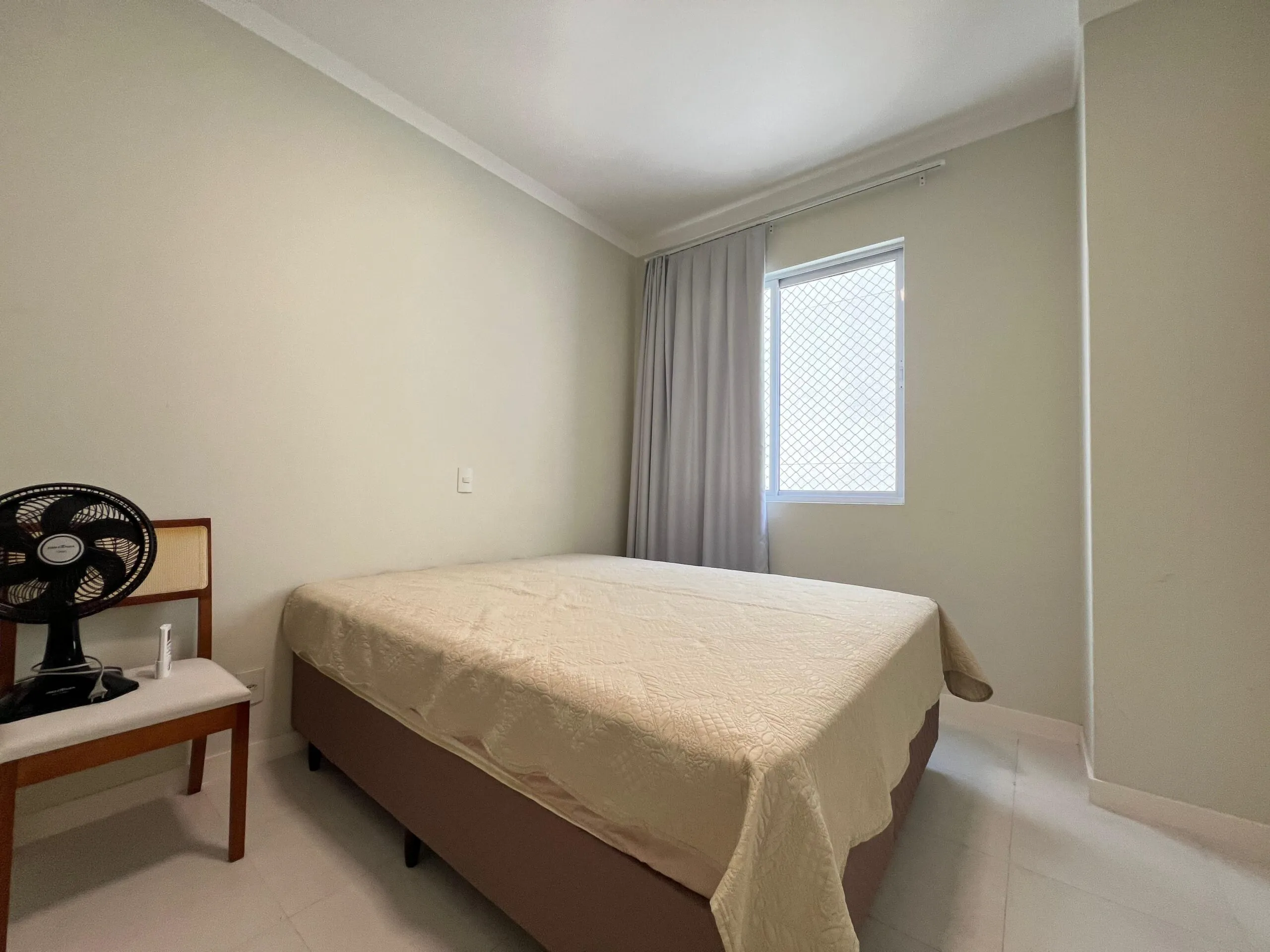 Imagem Apartamento à venda com 140m2 por R$ 1.660.000,00