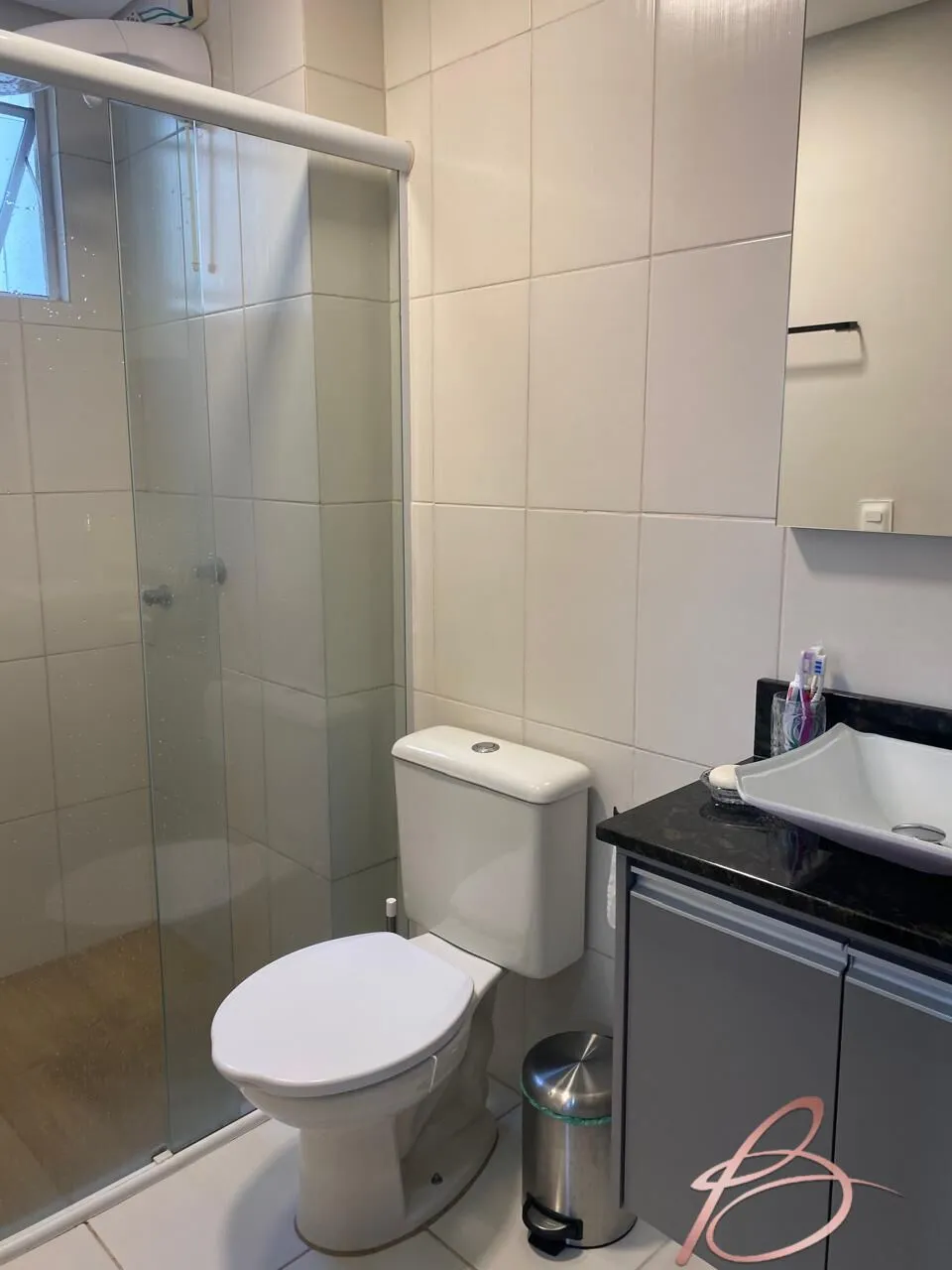 Imagem Apartamento em Espinheiros, Itajaí/SC