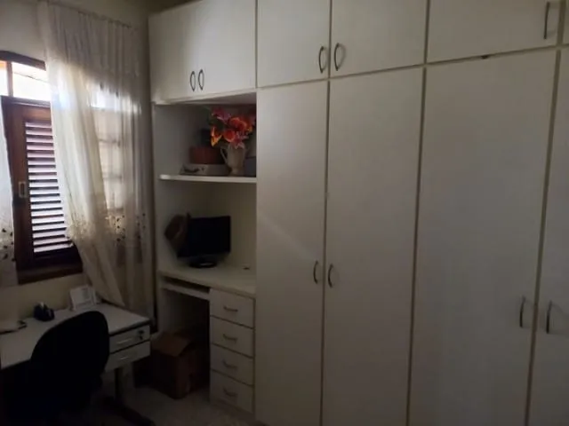 Imagem Casa à venda 4 Quartos, 1 Suite, 3 Vagas, 240M², Terra Nova, Taubaté - SP