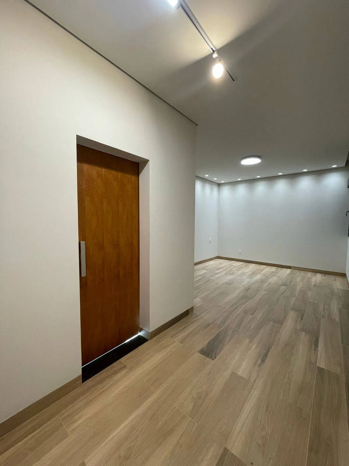Imagem Casa à venda em Franca, Residencial Olivito, com 3 quartos, 343m2