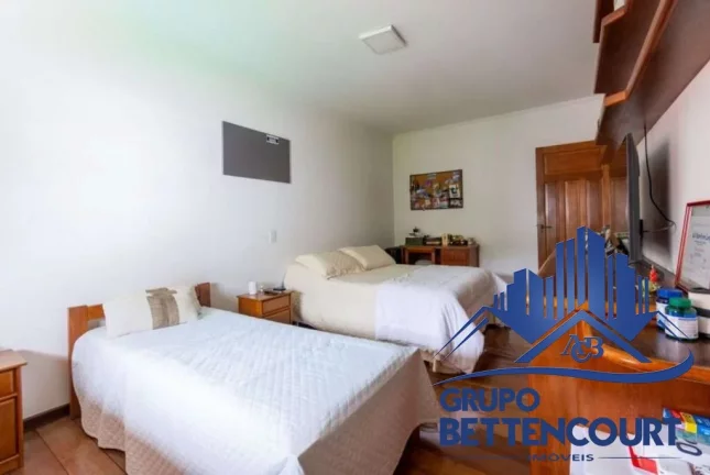 Imagem CASA RESIDENCIAL em SÃO PAULO - SP, TREMENBÉ