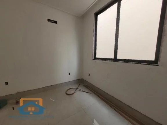 Imagem Apartamento no bairro Jardim Panorama - Ipatinga