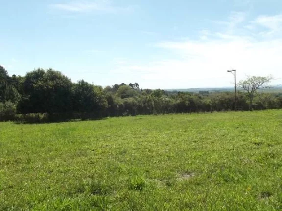Imagem Excelente área de 11.7 Ha, linda vista, açudes, zona nobre de Águas Claras