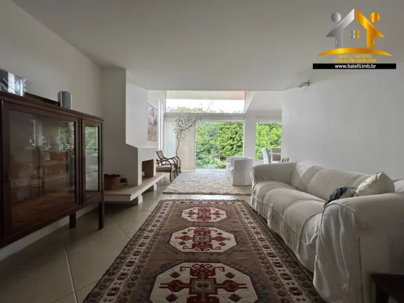 Imagem Casa - Granja Viana - Fazendinha | Batelli Imóveis