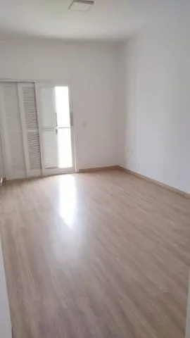 Imagem Casa à venda 3 Quartos, 1 Suite, 4 Vagas, 250M², Caçapava Velha, Caçapava - SP | Condomínio Reserva do Vale