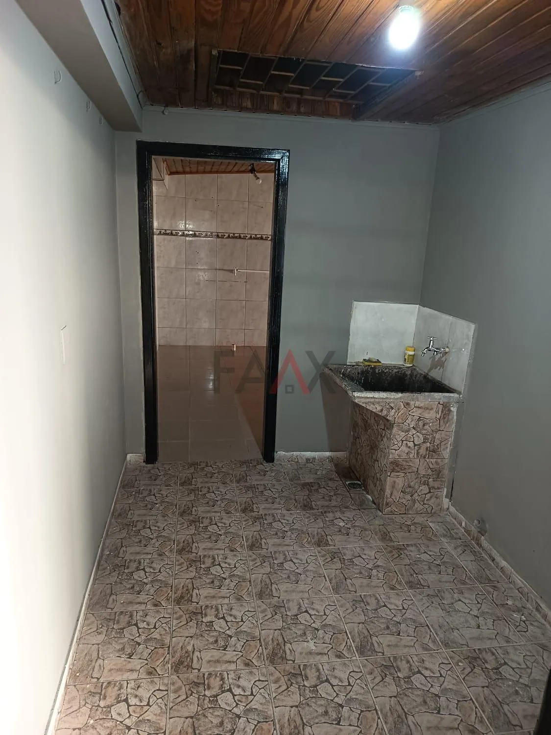 Imagem Casa com 3 dormitórios para locação,262.90 m², SÃO CRISTOVÃO, GUARAPUAVA - PR