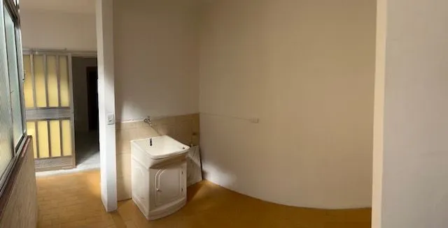 Imagem Apartamento em Santana